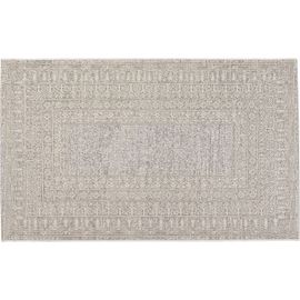 Tapis Medaillon 330x230cm Kare Design
