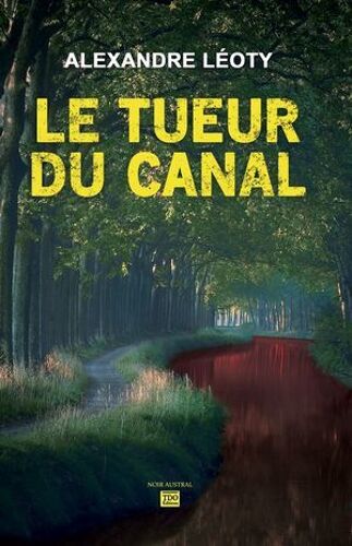 Le Tueur Du Canal