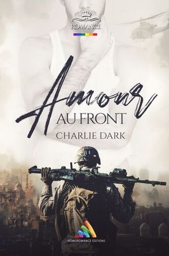 Amour Au Front