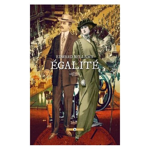 Égalité