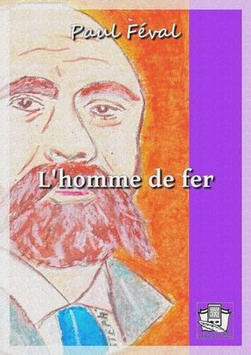 L'homme De Fer