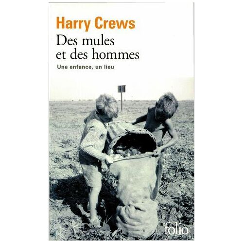Des Mules Et Des Hommes