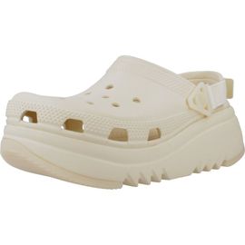 Crocs Cls Hiker Xscape Clg Colour Jaune