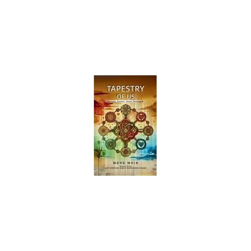 Tapestry Of Us