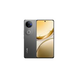 Vivo V50 - 12/512GB