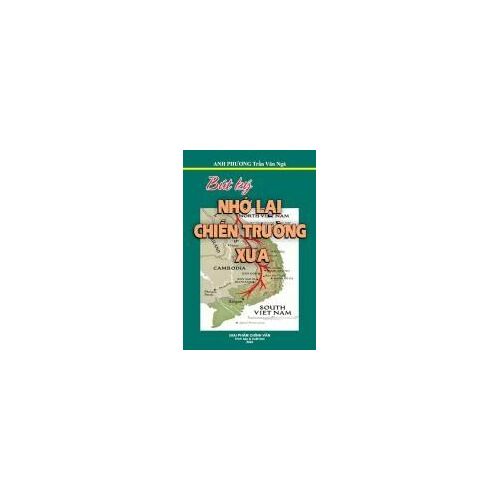 Nh Li Chin Trng Xa (Vietnamese Edition)