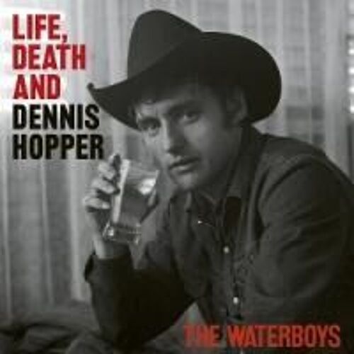 Life, Death & Dennis Hopper