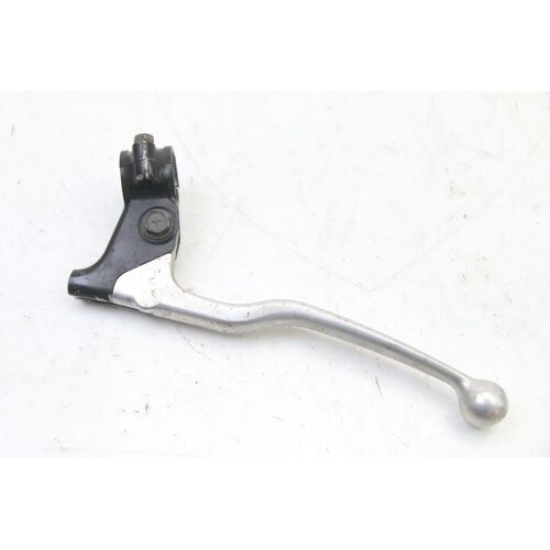 Cocotte Embrayage Yamaha Ttr 125 2000 - 2020 / 215833