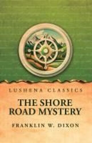 The Shore Road Mystery