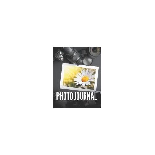 Photo Journal