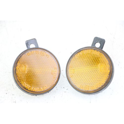 Catadioptre Sym Orbit 2 4t 50 2008 - 2017 / 216063