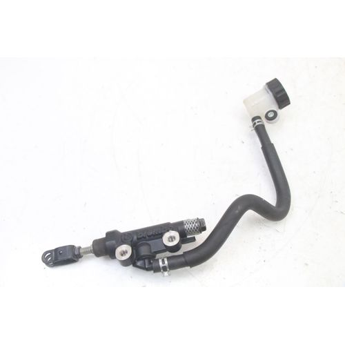 Maitre Cylindre Frein Arriere Yamaha Tracer 7 700 2020 - 2024 / 215968