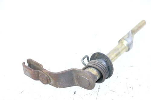 Levier Embrayage Mbk X-Limit Xlimit 50 2007 - 2012 / 215887