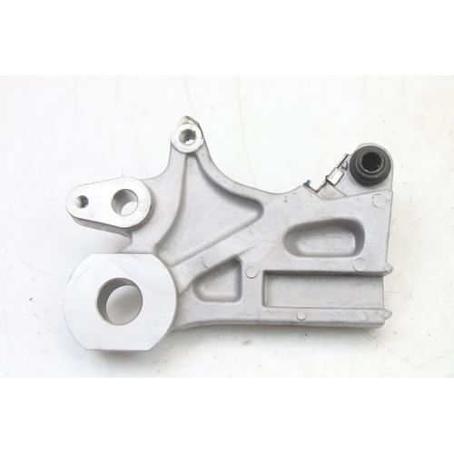 Support Etrier Frein Arriere Yamaha Tracer 7 700 2020 - 2024 / 215963