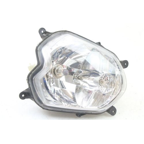 Phare Avant Sym Orbit 2 4t 50 2008 - 2017 / 216046