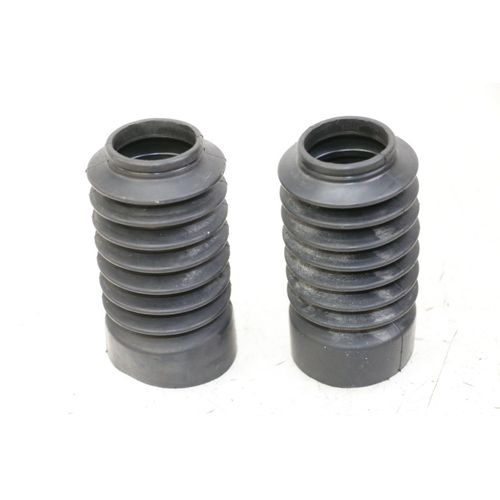 Cache Fourche Sym Orbit 2 4t 50 2008 - 2017 / 216059
