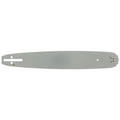 Guide 38 cm (15 pouces) - Compatible tronçonneuses HUSQVARNA