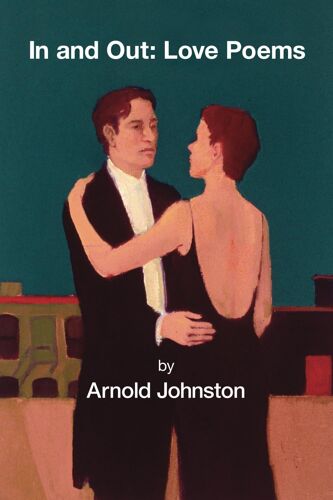In And Out: Love Poems