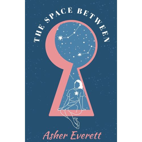 The Space Between