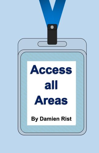 Access All Areas