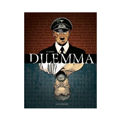 Dilemma - Version B