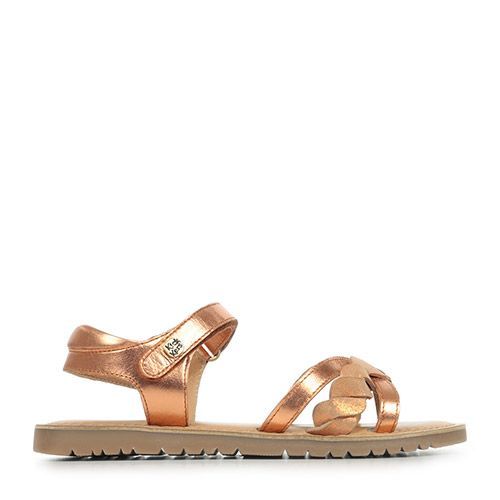 Kickers Betty