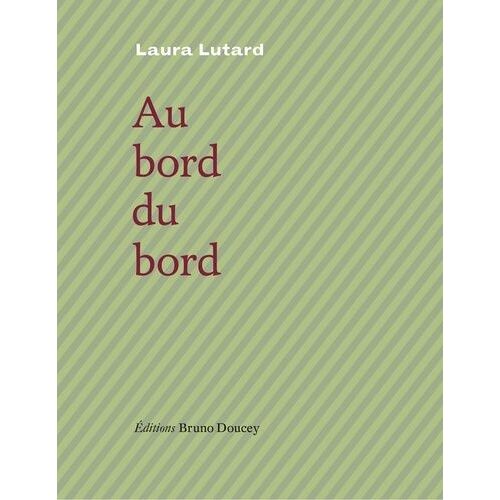 Au Bord Du Bord