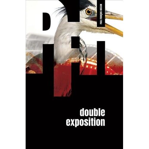Double Exposition