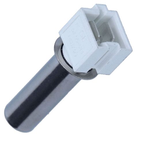 Sonde Sèche-linge (1039823 34010991 AMICA CURTISS DOMEOS FAGOR THOMSON)