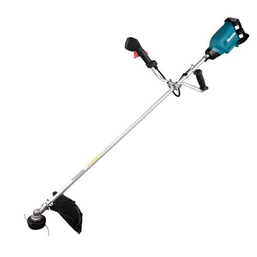 Makita Débroussailleuse sans fil 2x 18V (DUR369AZX6)