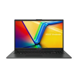 ASUS VivoBook 15 X1504GA-NJ179W - 15" Core i3 I3-N305 8 Go RAM 256 Go SSD Noir