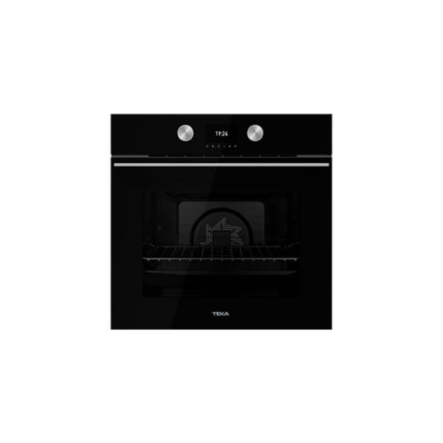 Four encastrable TEKA HLB8410P BK