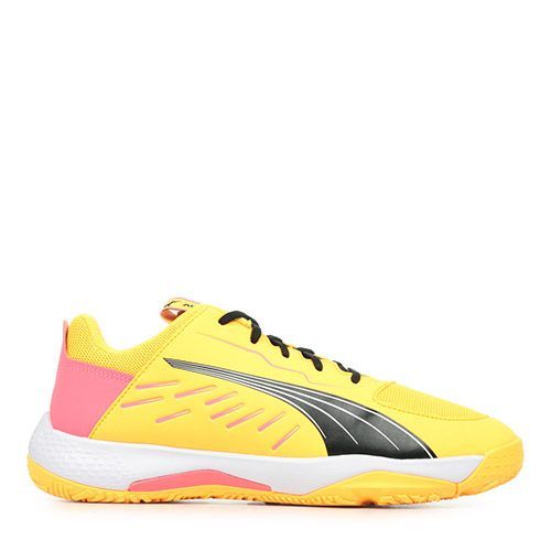 Chaussures Puma Accelerate Jr