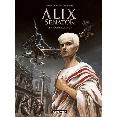 Alix 