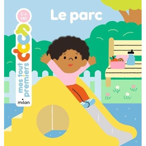 Le Parc