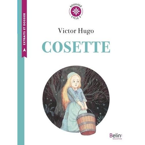 Cosette - Cycle 3