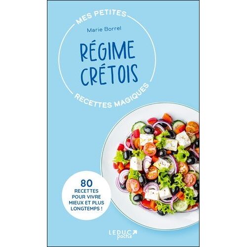Régime Crétois