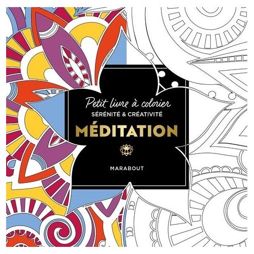 Méditation