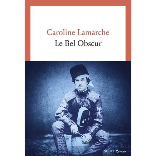 Le Bel Obscur