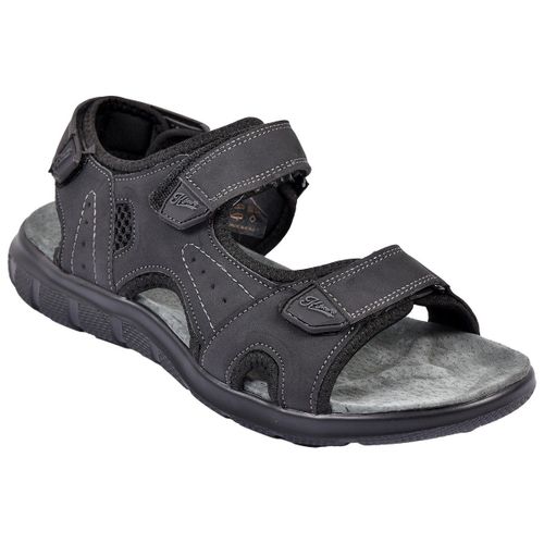 Sandales Premium Scratch Su4479 Black