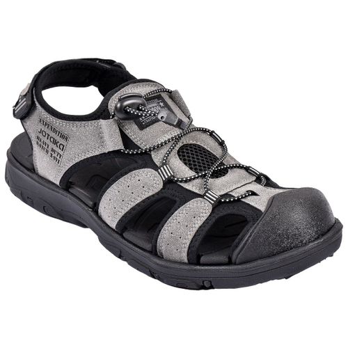 Sandales Premium Scratch Su1077 Grey