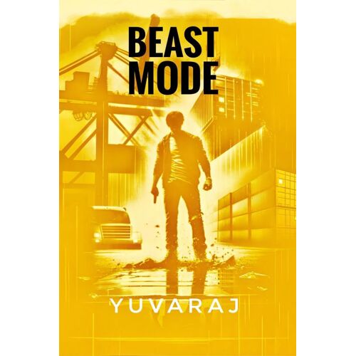 Beast Mode