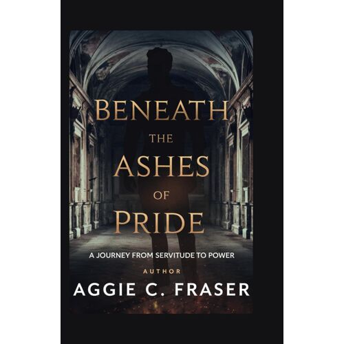 Beneath The Ashes Of Pride