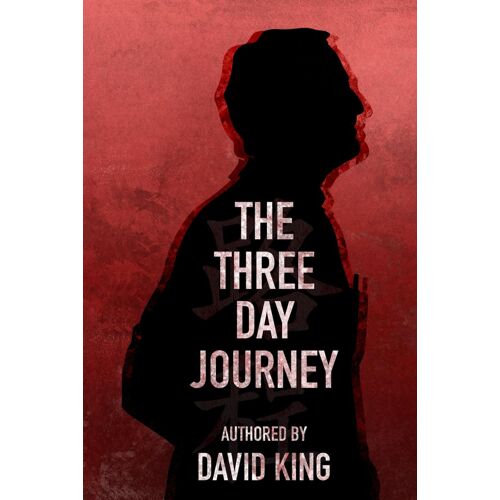 The Three Day Journey