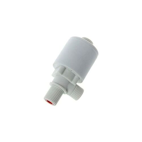 Robinet flotteur automatique pour réservoir d'eau de piscine goodnice