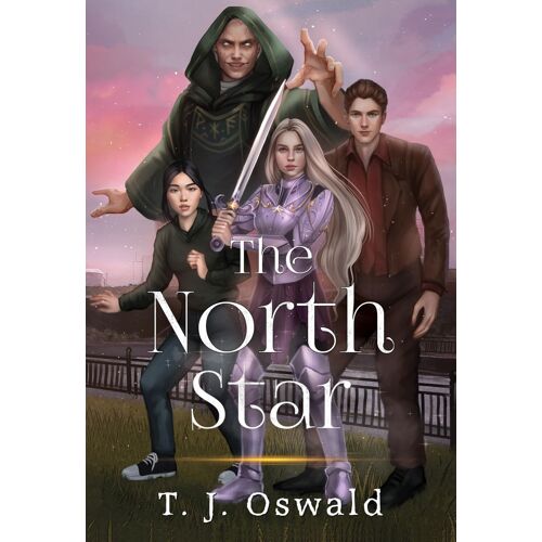 The North Star