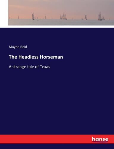 The Headless Horseman