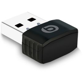 Clé Wi-Fi ESSENTIELB Wifi Nano AC600