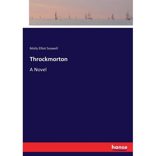 Throckmorton