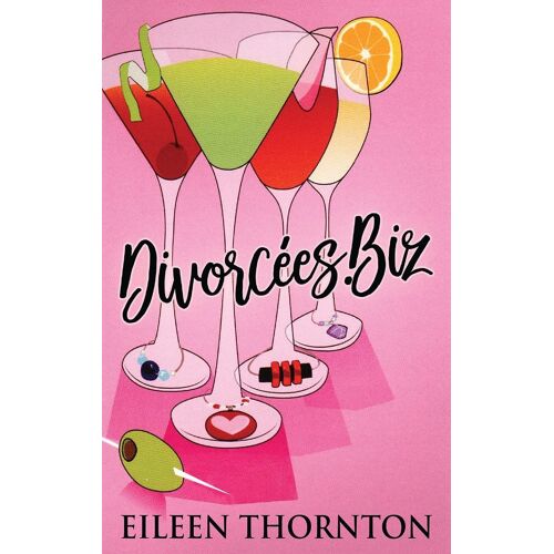 Divorcees . Biz